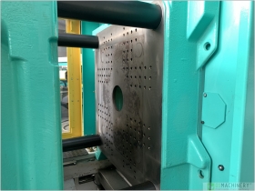 Thumb7-ARBURG 520 H 1500-800 In 7973 AR 150 13