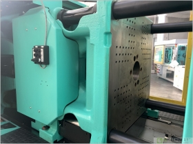 Thumb8-ARBURG 520 H 1500-800 In 7973 AR 150 13