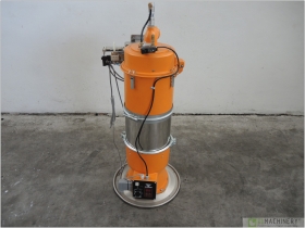 Thumb0-KOCH TECHNIK A 20 Ac 7976   17