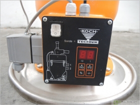 Thumb6-KOCH TECHNIK A 20 Ac 7976   17