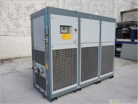 Thumb1-NOVA FRIGO RC 80 Ac 7993 NF  09
