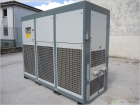 Thumb2-NOVA FRIGO RC 80 Ac 7993 NF  09