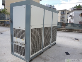 Thumb3-NOVA FRIGO RC 80 Ac 7993 NF  09