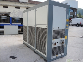 Thumb4-NOVA FRIGO RC 80 Ac 7993 NF  09