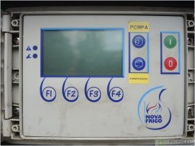 Thumb5-NOVA FRIGO RC 80 Ac 7993 NF  09