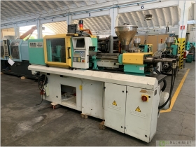 Thumb1-ARBURG 320 S 500-150 In 8035 AR 050 20