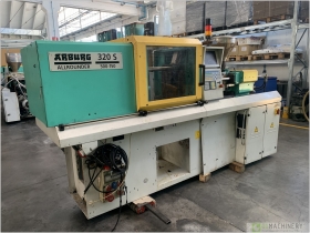 Thumb2-ARBURG 320 S 500-150 In 8035 AR 050 20