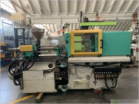 Thumb3-ARBURG 320 S 500-150 In 8035 AR 050 20
