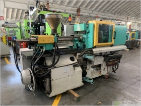 Thumb4-ARBURG 320 S 500-150 In 8035 AR 050 20