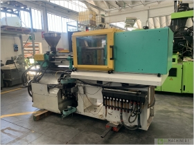Thumb5-ARBURG 320 S 500-150 In 8035 AR 050 20