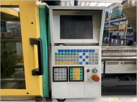 Thumb6-ARBURG 320 S 500-150 In 8035 AR 050 20
