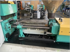 Thumb7-ARBURG 320 S 500-150 In 8035 AR 050 20
