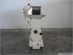 Thumb1-MORETTO ML 18/10 Ac 8055   95