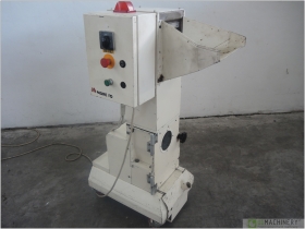 Thumb2-MORETTO ML 18/10 Ac 8055   95