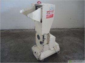 Thumb0-MORETTO ML 18/10 Ac 8055   95