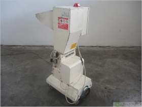 Thumb3-MORETTO ML 18/10 Ac 8055   95