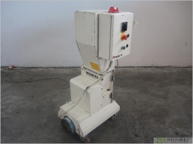 Thumb4-MORETTO ML 18/10 Ac 8055   95