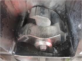 Thumb5-MORETTO ML 18/10 Ac 8055   95