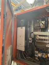Thumb3-MIR RMP 450 In 8077 MI 450 05