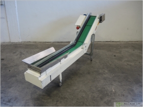 Thumb1-VIRGINIO NASTRI CB M2 Ac 8085 VG  04
