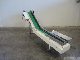 Thumb0-VIRGINIO NASTRI CB M2 Ac 8085 VG  04