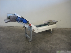 Thumb2-VIRGINIO NASTRI CB M2 Ac 8085 VG  04