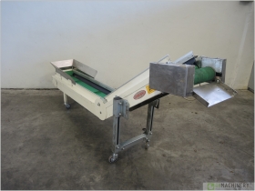 Thumb3-VIRGINIO NASTRI CB M2 Ac 8085 VG  04