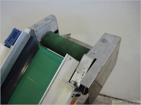 Thumb4-VIRGINIO NASTRI CB M2 Ac 8085 VG  04