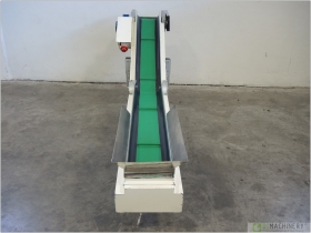 Thumb5-VIRGINIO NASTRI CB M2 Ac 8085 VG  04