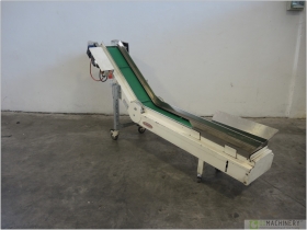 Thumb0-VIRGINIO NASTRI CB M2 Ac 8090 VG  04
