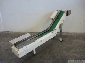Thumb1-VIRGINIO NASTRI CB M2 Ac 8090 VG  04