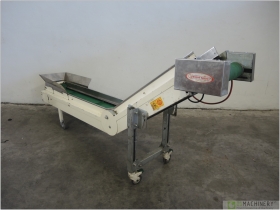 Thumb2-VIRGINIO NASTRI CB M2 Ac 8090 VG  04