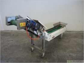 Thumb3-VIRGINIO NASTRI CB M2 Ac 8090 VG  04