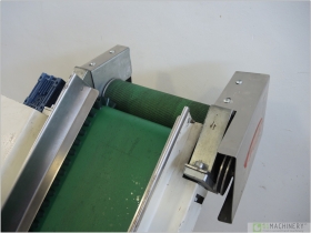 Thumb4-VIRGINIO NASTRI CB M2 Ac 8090 VG  04