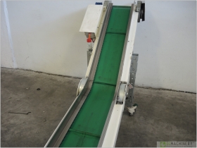 Thumb6-VIRGINIO NASTRI CB M2 Ac 8090 VG  04
