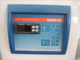 Thumb1-MORETTO D101 M Ac 8117   03