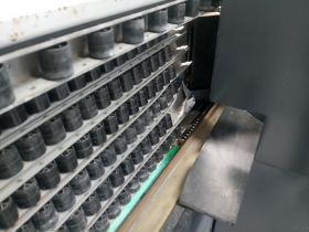 Thumb5-Bottero Rettilinea Angolo Variabile 814 BCS Ve 8124   01