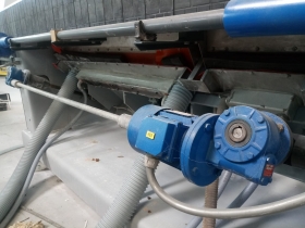 Thumb3-Bottero Rettilinea Angolo Variabile 814 BCS Ve 8124   01