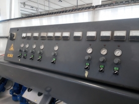Thumb0-Bottero Rettilinea Angolo Variabile 814 BCS Ve 8124   01