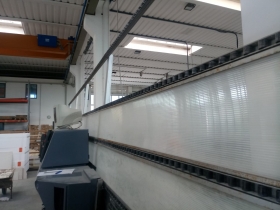 Thumb4-Bottero Rettilinea Angolo Variabile 814 BCS Ve 8124   01