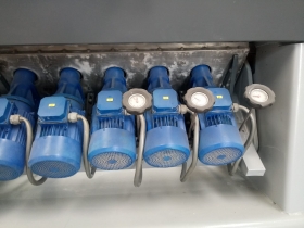 Thumb2-Bottero Rettilinea Angolo Variabile 814 BCS Ve 8124   01