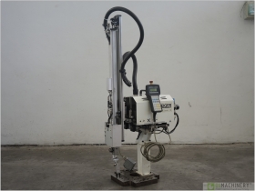 Thumb0-GEIGER HANDLING MINI CLASSIC 1.0 Ac 8143 GG  04