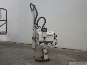 Thumb1-GEIGER HANDLING MINI CLASSIC 1.0 Ac 8143 GG  04
