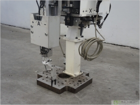 Thumb3-GEIGER HANDLING MINI CLASSIC 1.0 Ac 8143 GG  04