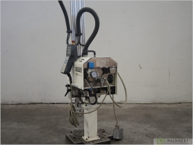 Thumb5-GEIGER HANDLING MINI CLASSIC 1.0 Ac 8143 GG  04