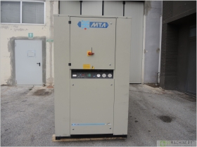 Thumb1-MTA TAE 351 Ac 8156   04