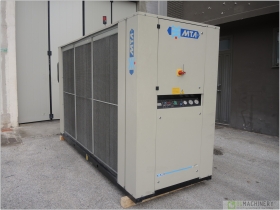 Thumb0-MTA TAE 351 Ac 8156   04