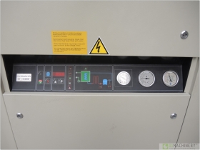 Thumb5-MTA TAE 351 Ac 8156   04