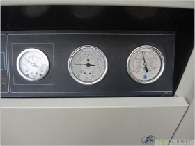 Thumb6-MTA TAE 351 Ac 8156   04
