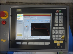Thumb1-CGR SYSTEM HGR 2E Ac 8157   05